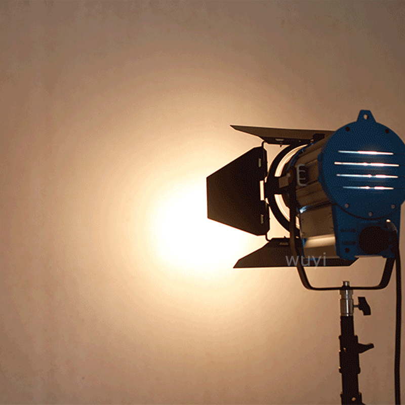 1000W 2000W As Arr Professiona – обзор и цена Lighting Effect In Photography