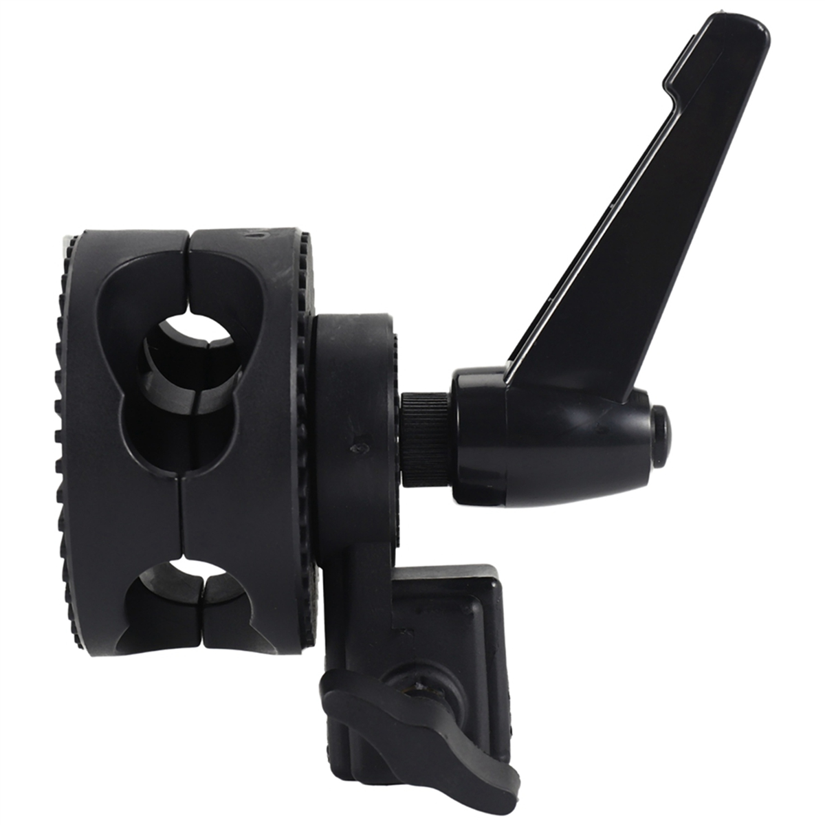 A93P】Single Grip Swivel Head B – обзор и цена Reflector Arm Clamp