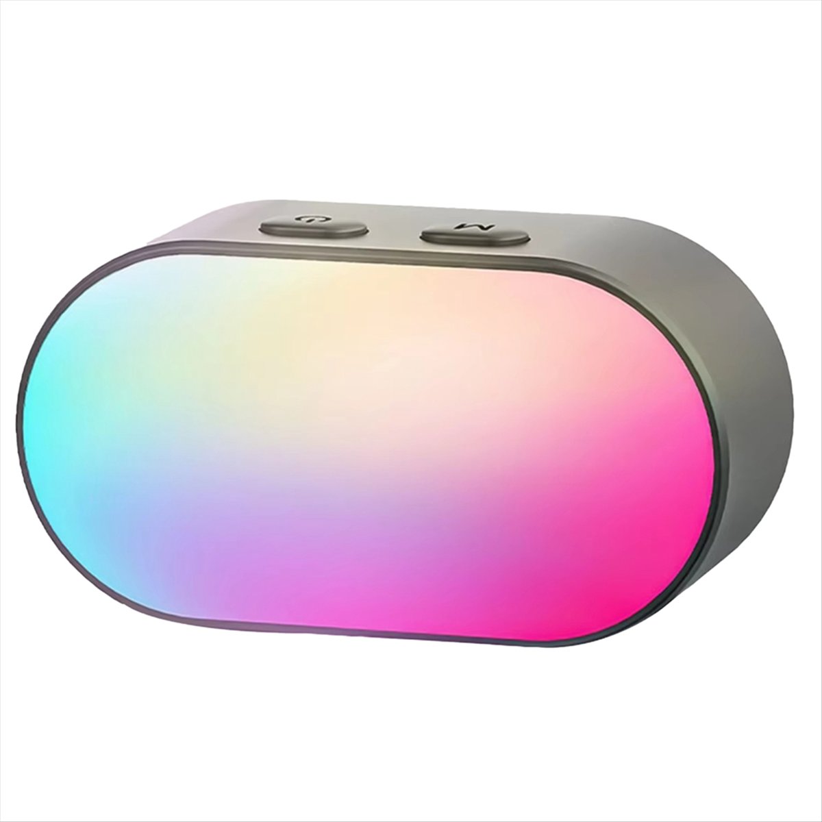 RGB Magnetic Fill Light for Gi – обзор и цена Lighting Effect In Photography