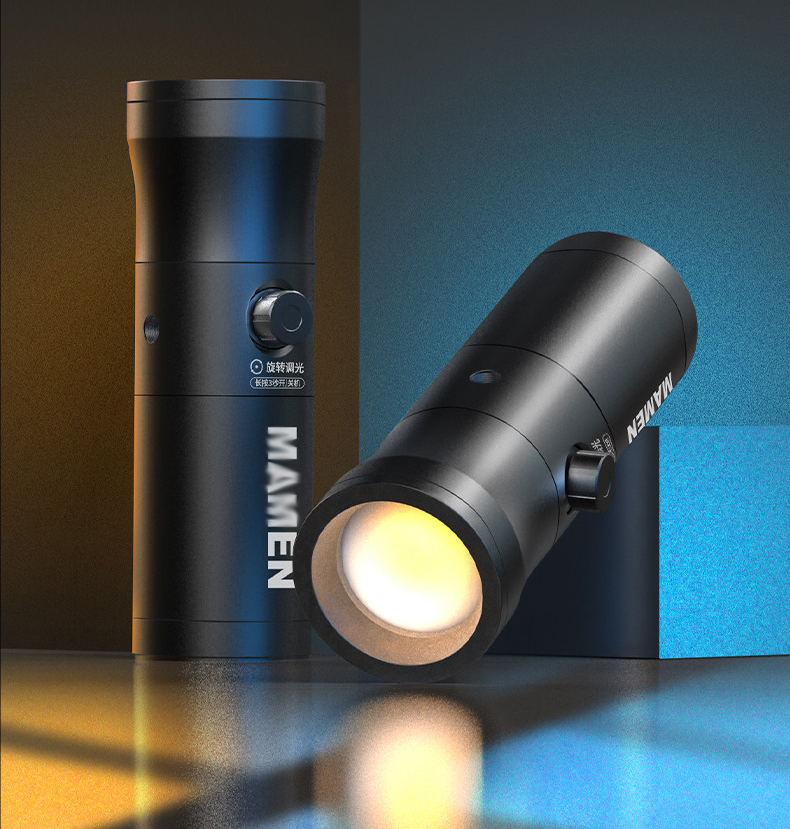 fill light  flashlight lamp 15 – обзор и цена Lighting Effect In Photography