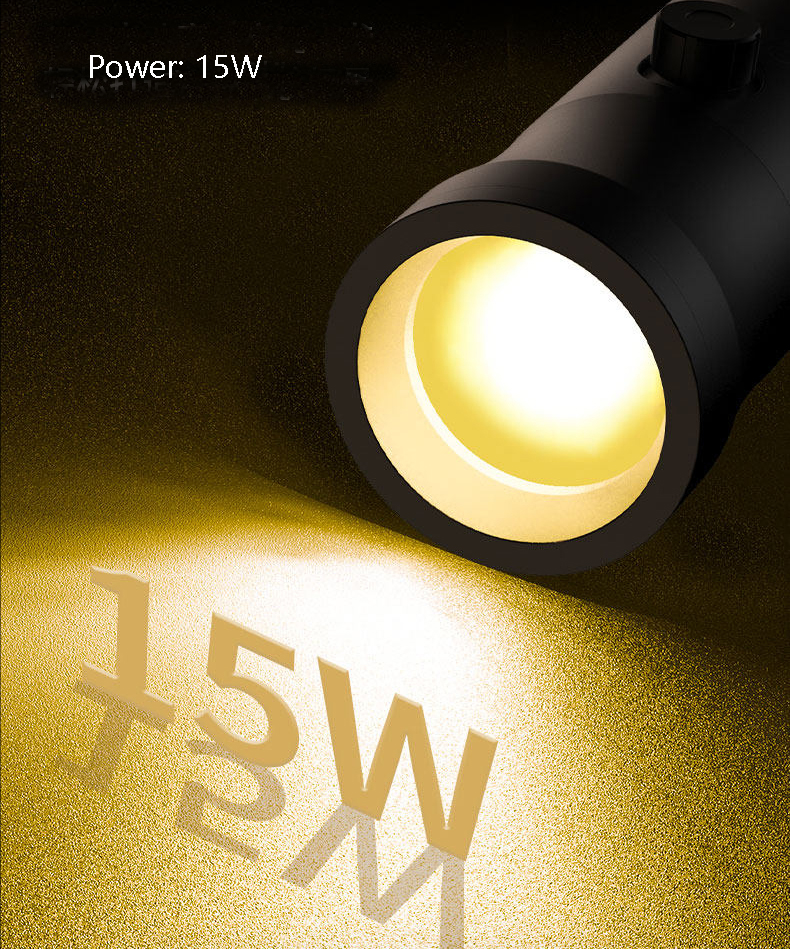 fill light  flashlight lamp 15 – обзор и цена Lighting Effect In Photography