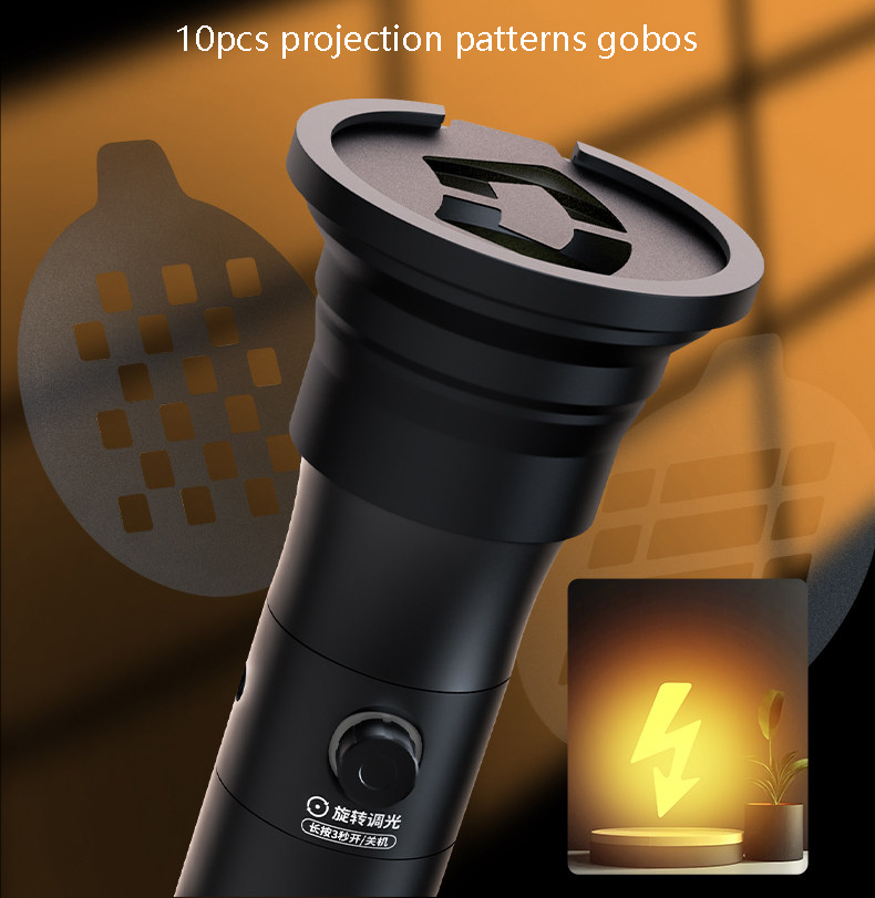 fill light  flashlight lamp 15 – обзор и цена Lighting Effect In Photography