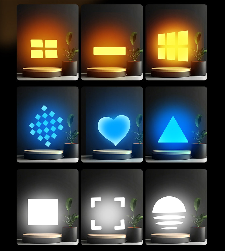 fill light  flashlight lamp 15 – обзор и цена Lighting Effect In Photography