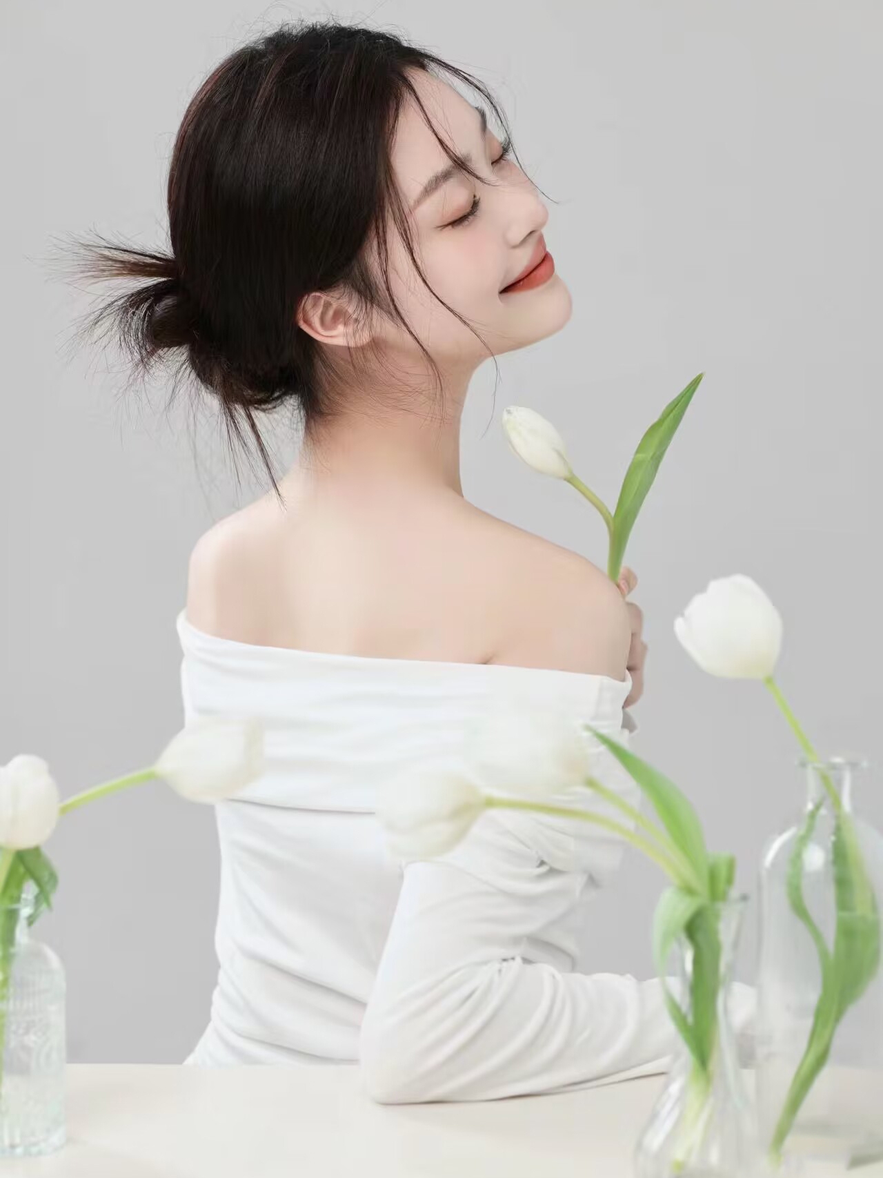 New Arrival Studio Theme Korea – обзор и цена Photography Lighting Styles