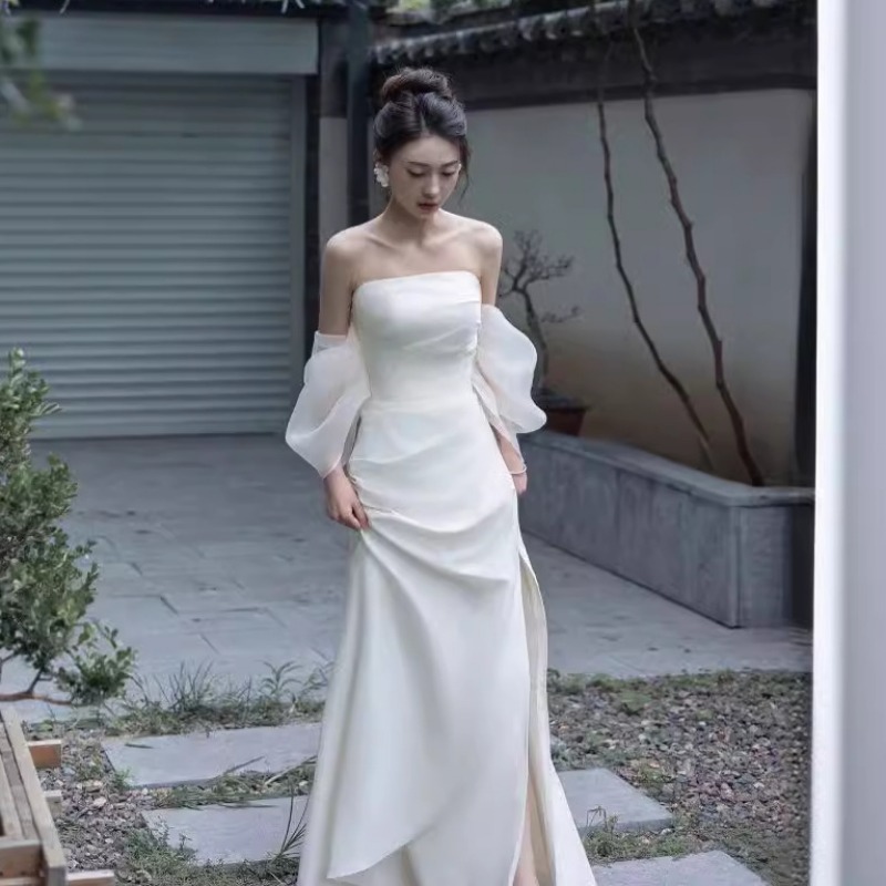 New Chinese Style Engagement M – обзор и цена Photography Natural Lighting Basics
