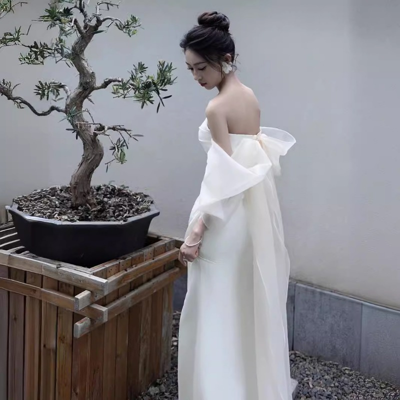 New Chinese Style Engagement M – обзор и цена Photography Natural Lighting Basics