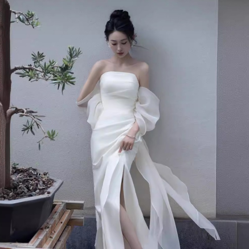 New Chinese Style Engagement M – обзор и цена Photography Natural Lighting Basics