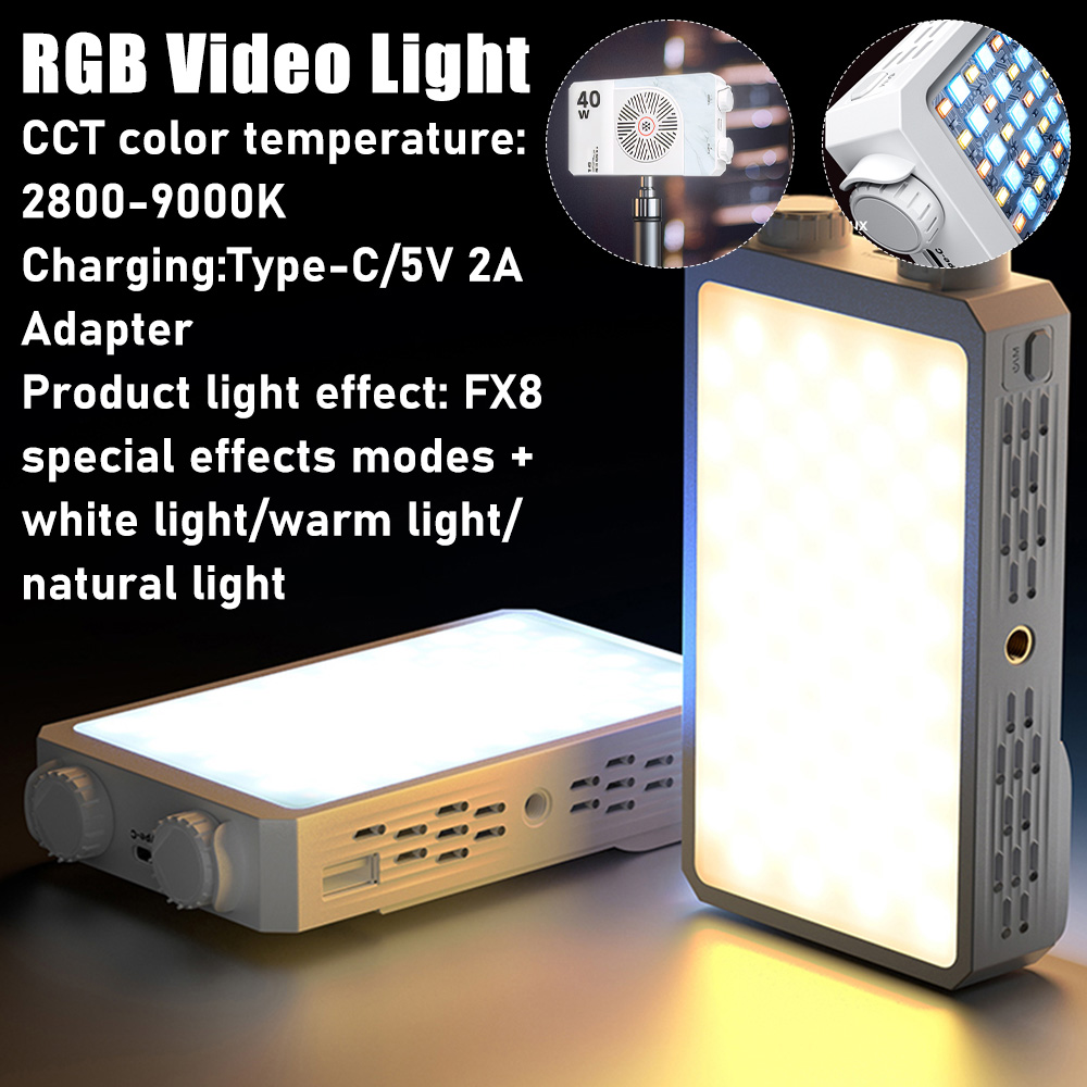 Portable Photography Lighting  – обзор и цена Photography Lighting Type
