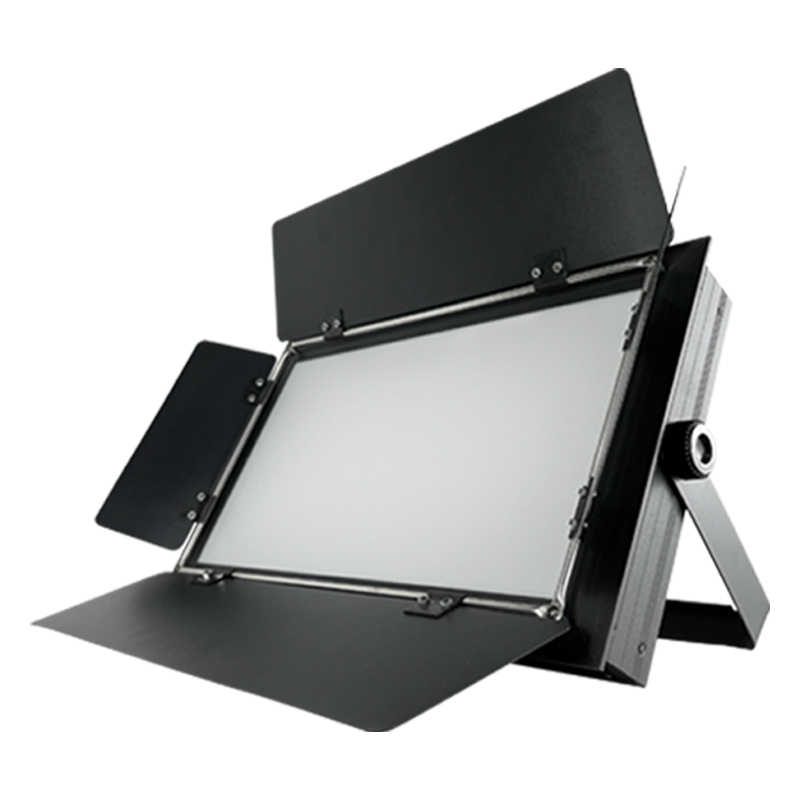 LED Fill Lamp Video Light Pane – обзор и цена Lighting Effect In Photography