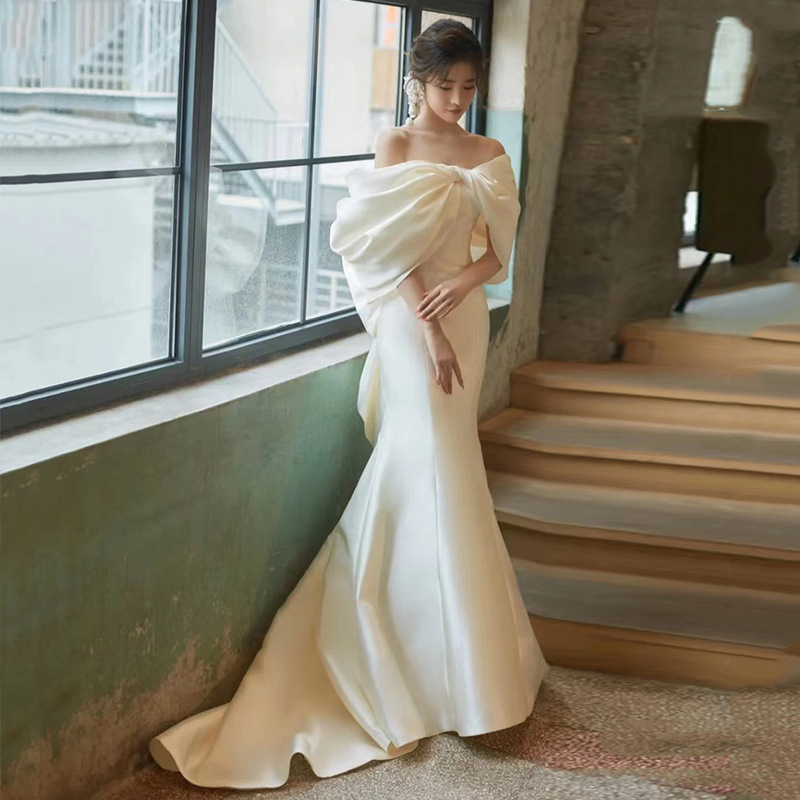 French Light Wedding Dress Bri – обзор и цена Photography Natural Lighting Basics