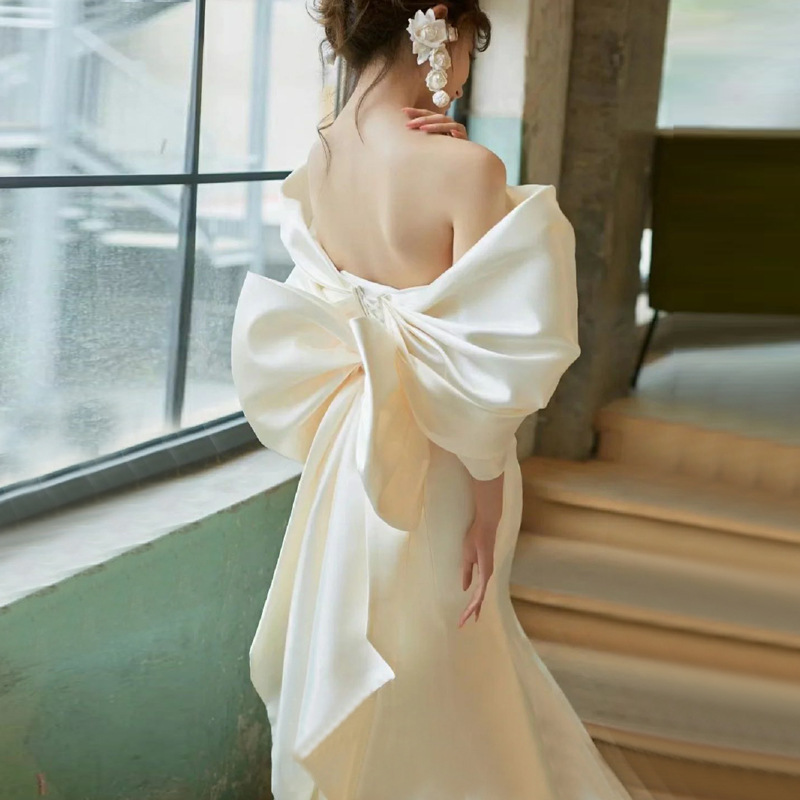French Light Wedding Dress Bri – обзор и цена Photography Natural Lighting Basics