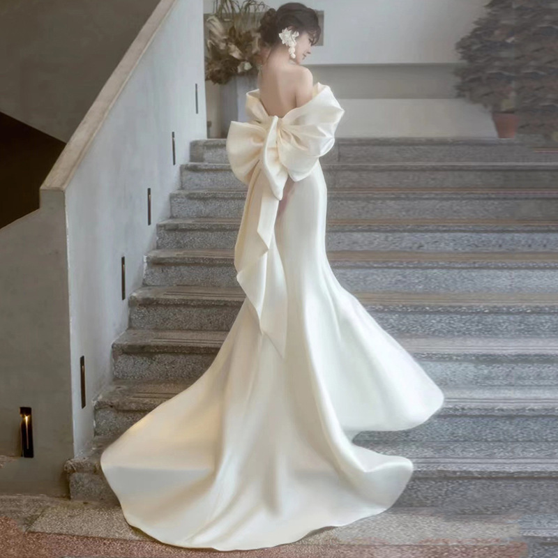 French Light Wedding Dress Bri – обзор и цена Photography Natural Lighting Basics