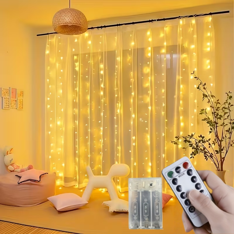 300/600 LED Battery-Operated F – обзор и цена Photography Lighting Styles
