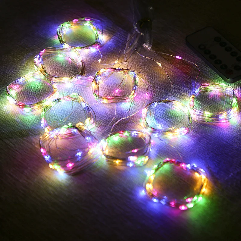 300/600 LED Battery-Operated F – обзор и цена Photography Lighting Styles