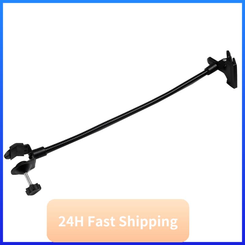 T30C New Background Holder C C – обзор и цена Reflector Arm Clamp