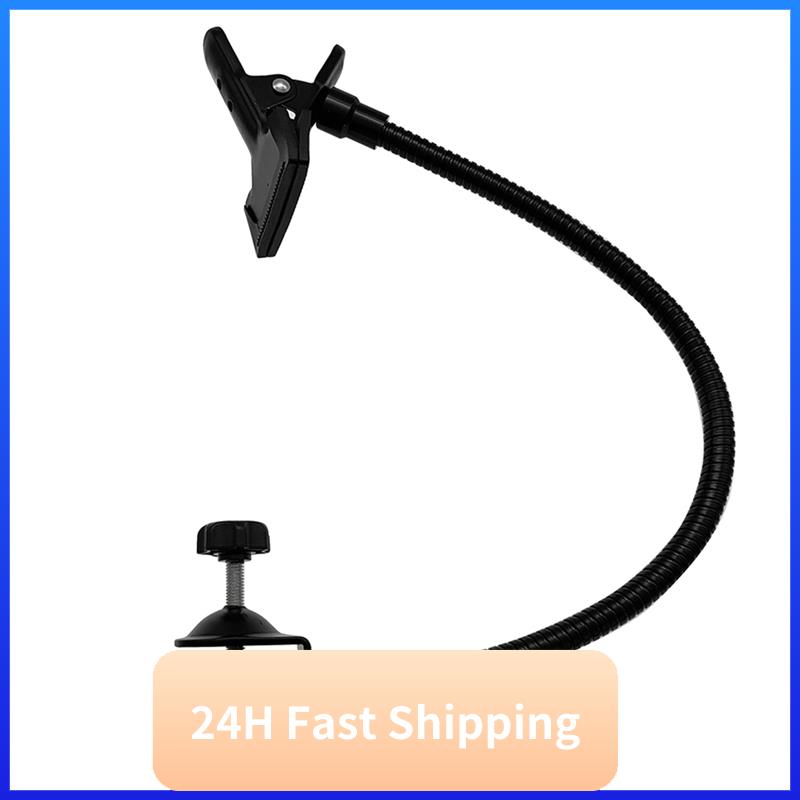 T30C New Background Holder C C – обзор и цена Reflector Arm Clamp