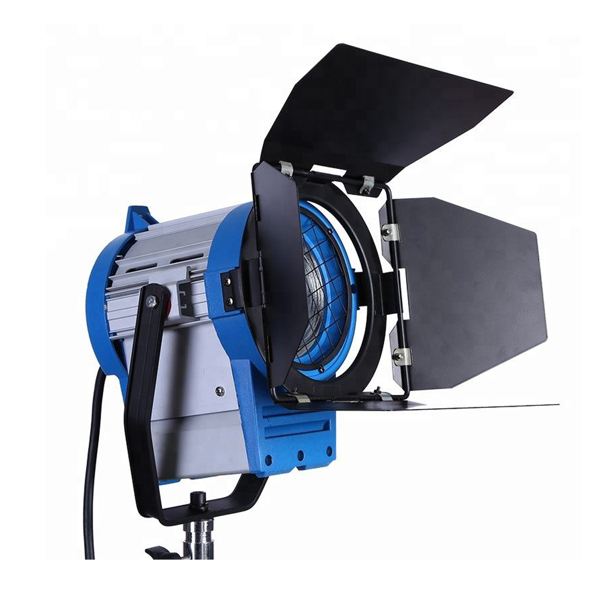 300W 650W Professional Economy – обзор и цена Lighting Effect In Photography