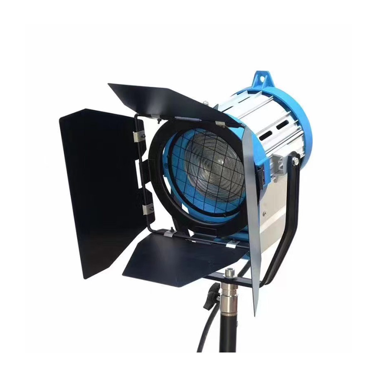300W 650W Professional Economy – обзор и цена Lighting Effect In Photography
