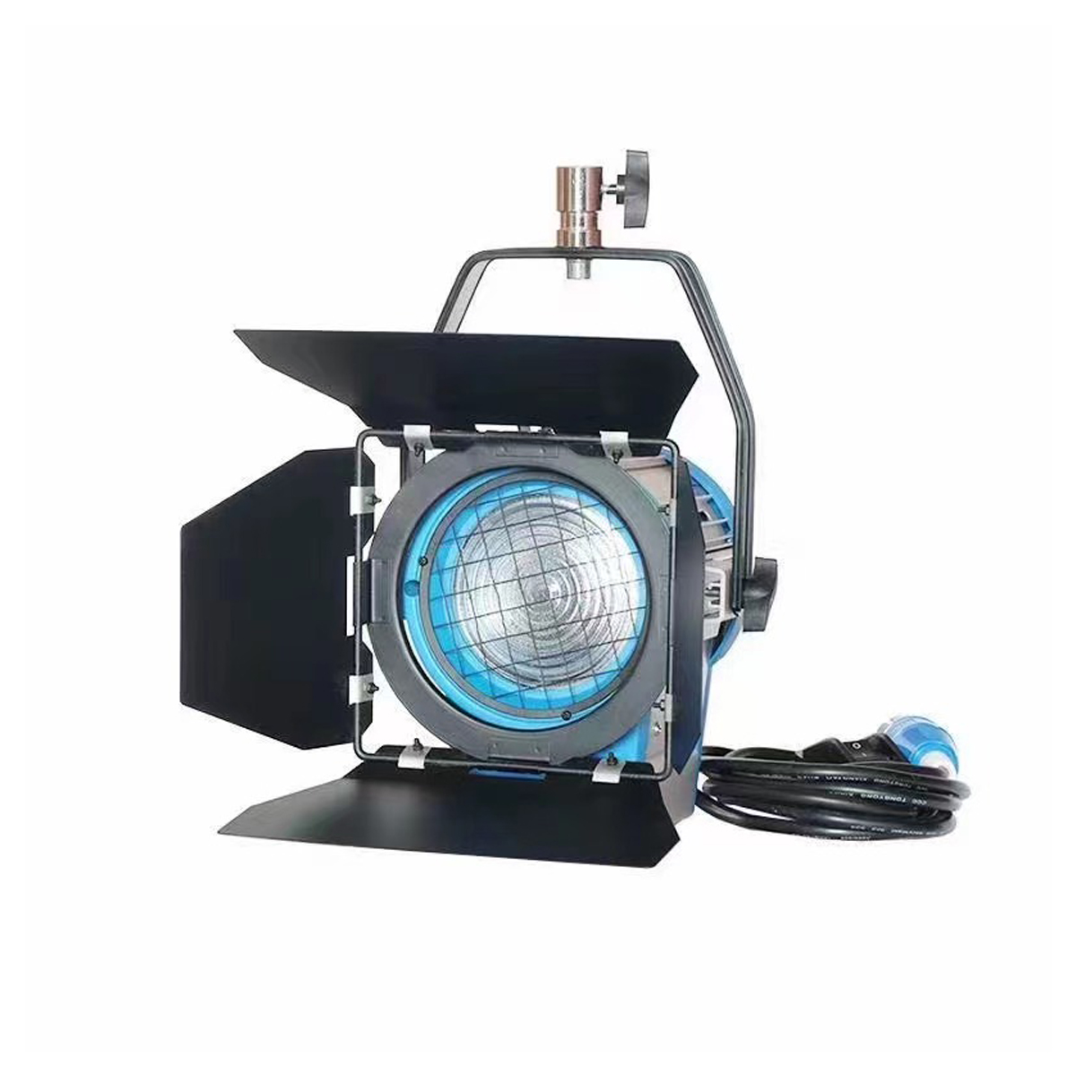 300W 650W Professional Economy – обзор и цена Lighting Effect In Photography