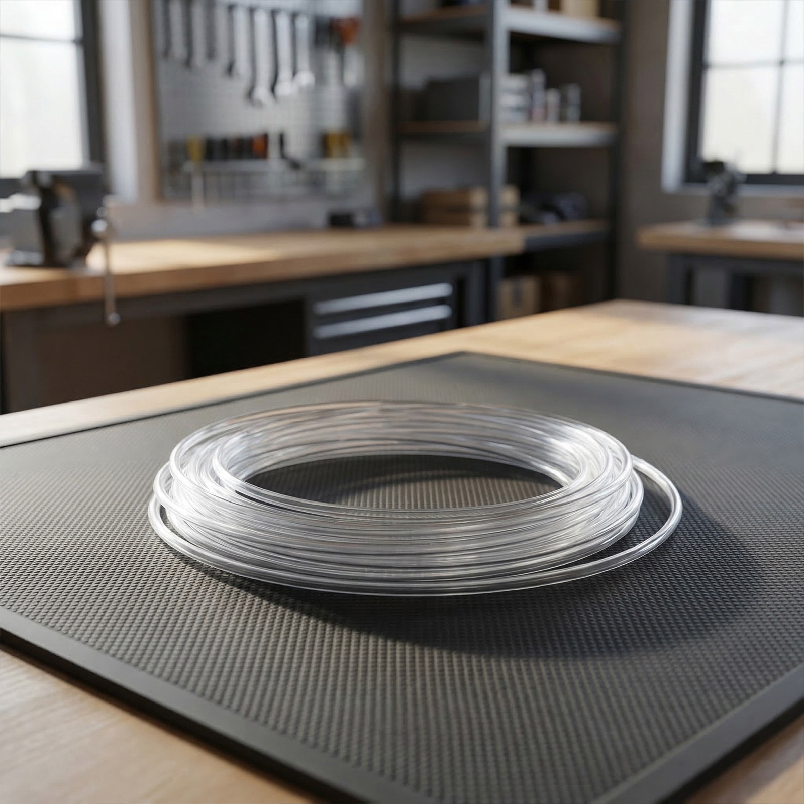 Premium Mma Optical Fiber Wire – обзор и цена Photography Lighting Guides