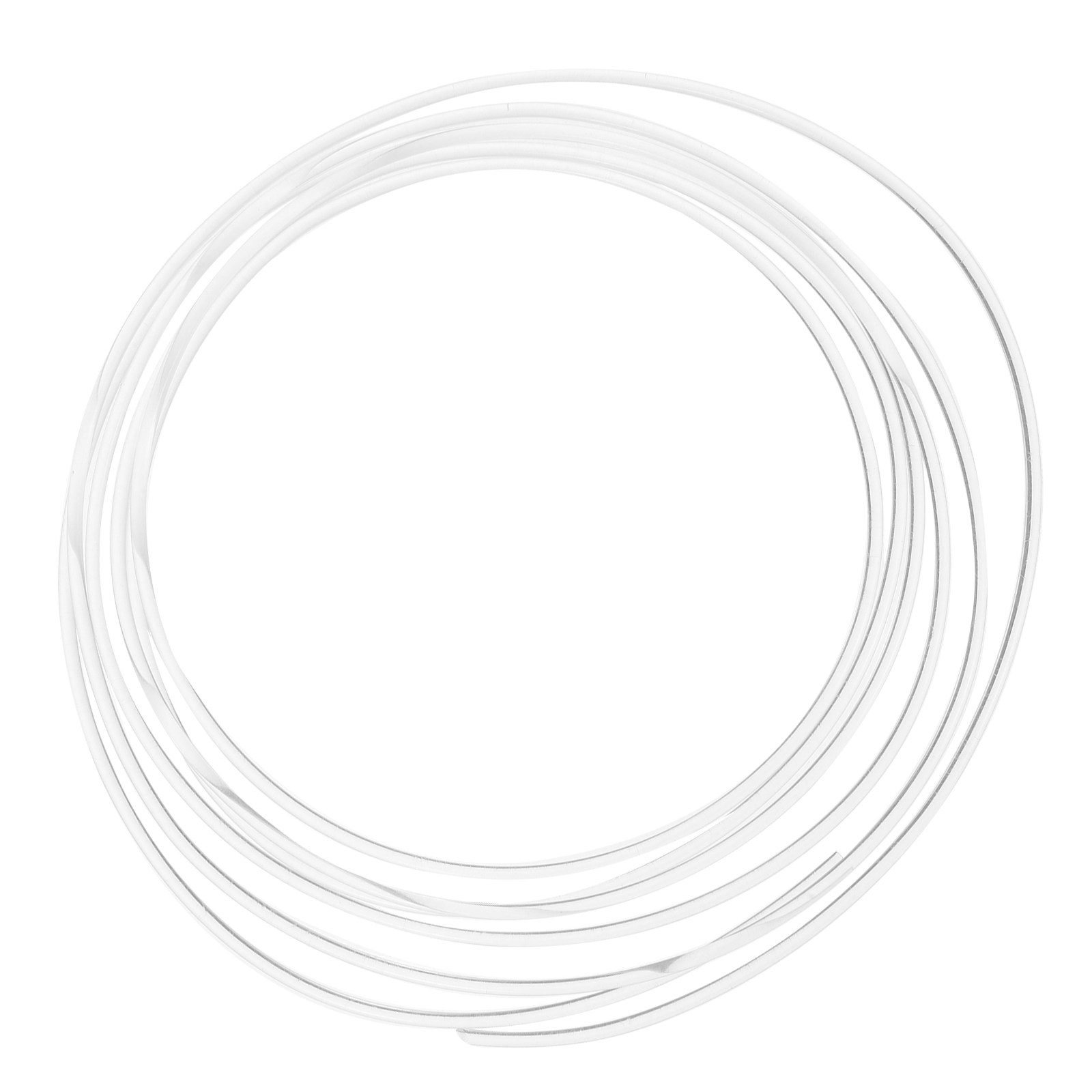 Premium Mma Optical Fiber Wire – обзор и цена Photography Lighting Guides