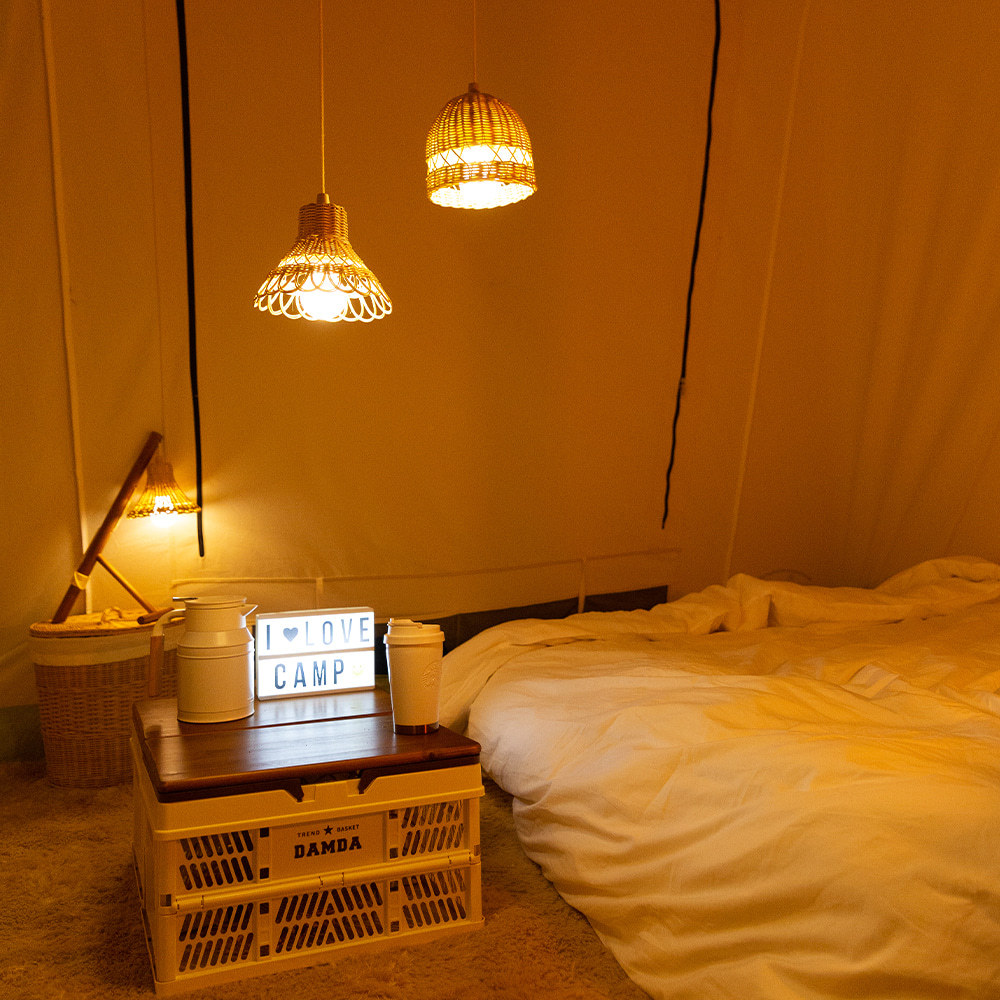 Rattan Lampshade Handmade Phot – обзор и цена Photography Lighting Home