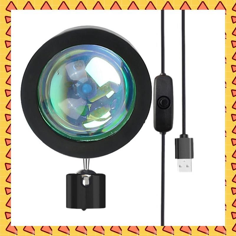 A008 Projection Atmosphere Lam – обзор и цена Photography Lighting Home