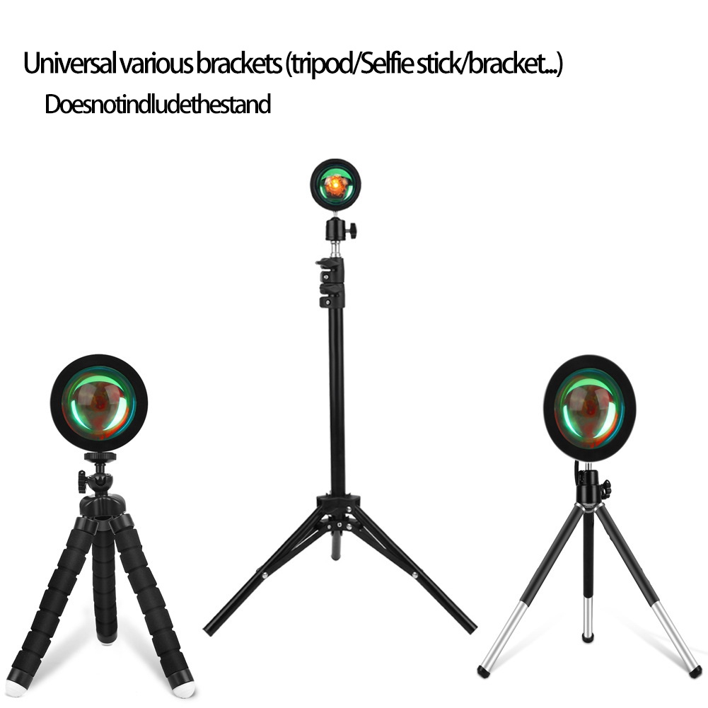 A008 Projection Atmosphere Lam – обзор и цена Photography Lighting Home
