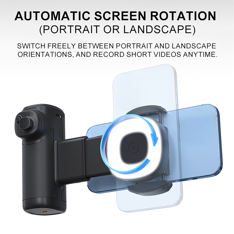 Mobile Camera Assistant Comes  – обзор и цена Photography Lighting Type