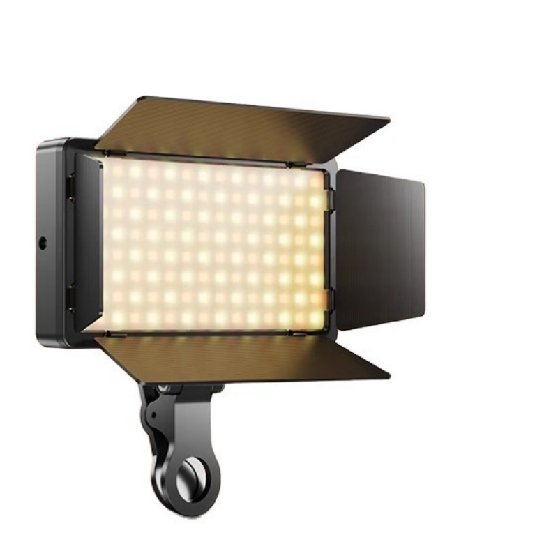 Camera Photography Portable Fi – обзор и цена Photography Lighting Lamp