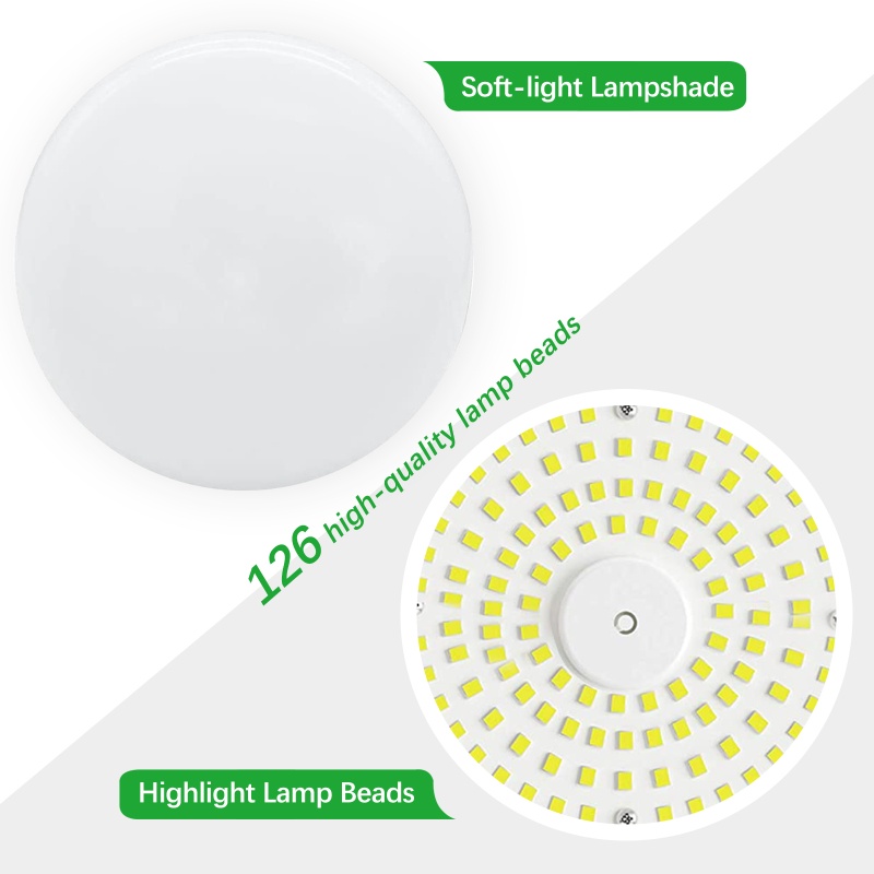 Andoer 150W LED Light Bulb Pho – обзор и цена Photography Lighting Lamp