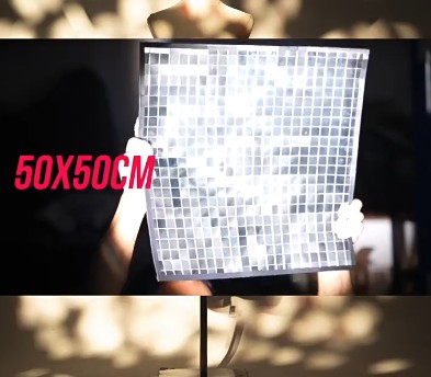 Phantom rhombus reflector phot – обзор и цена Lighting Effect In Photography