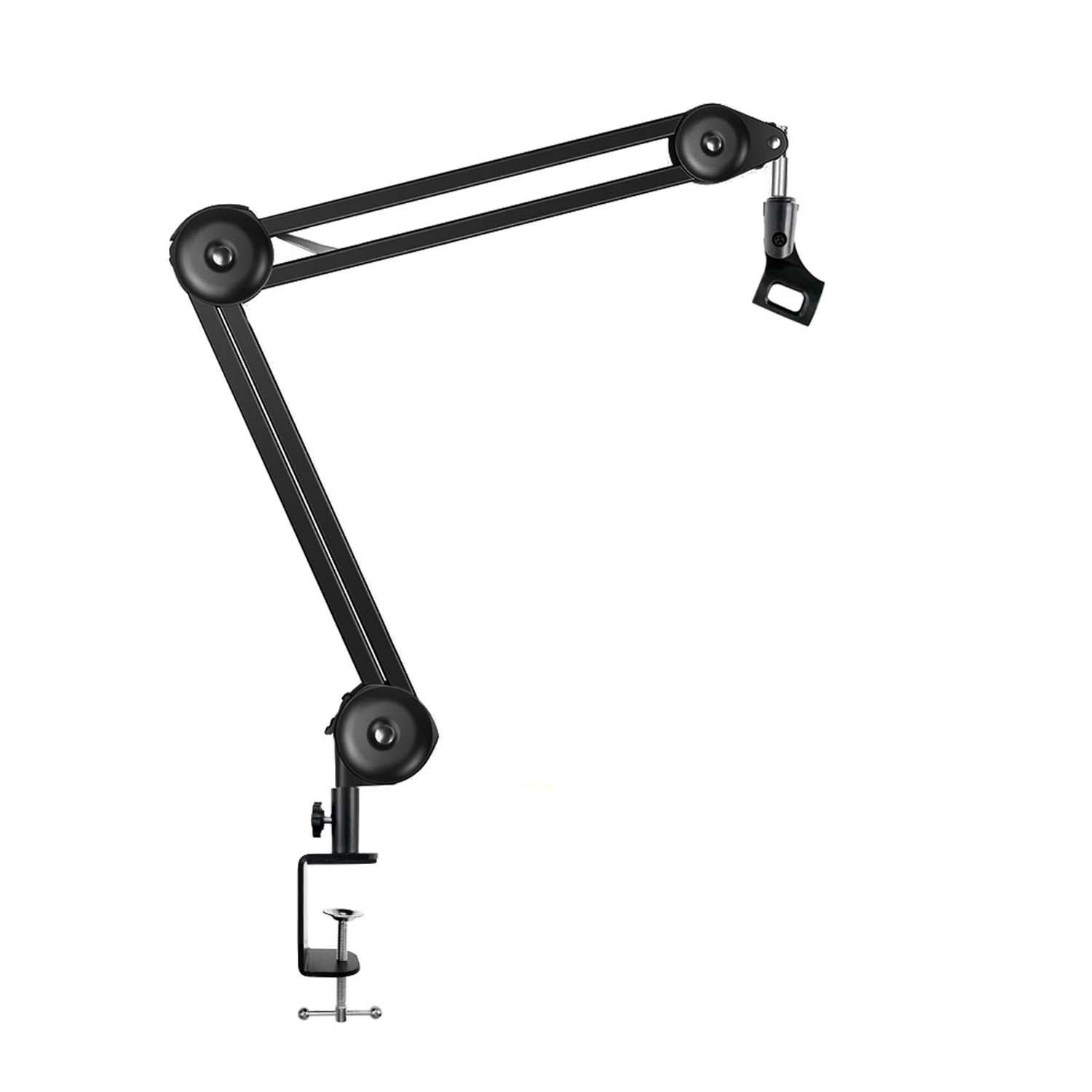 GAZ-40 Professional Recording  – обзор и цена Boom Arm Stand