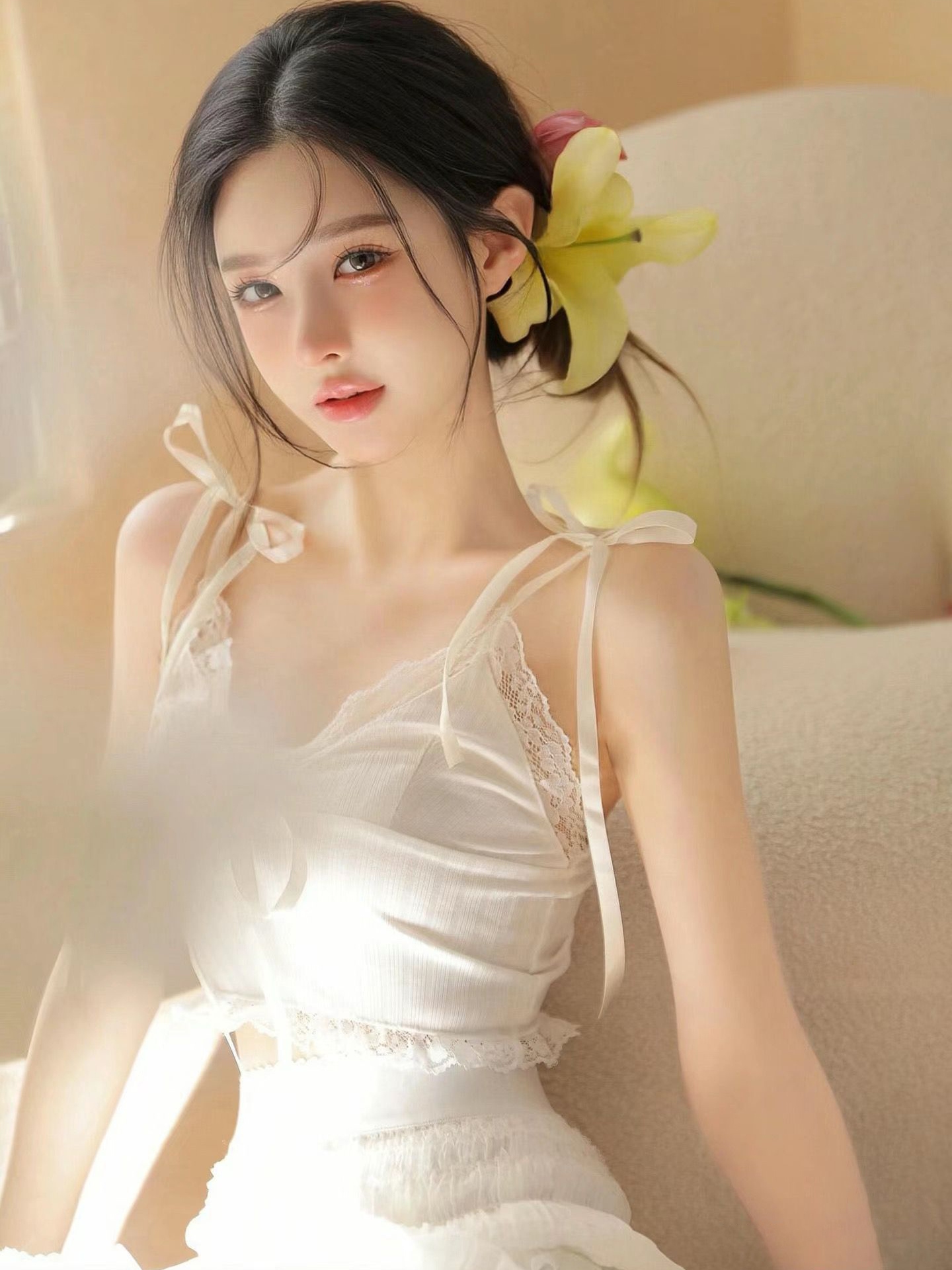 Romantic Light Oxygen Summer N – обзор и цена Photography Lighting Styles