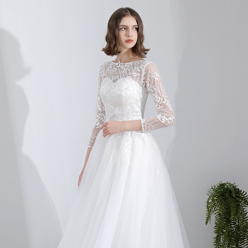French Elegant Wedding Dress N – обзор и цена Photography Natural Lighting Basics