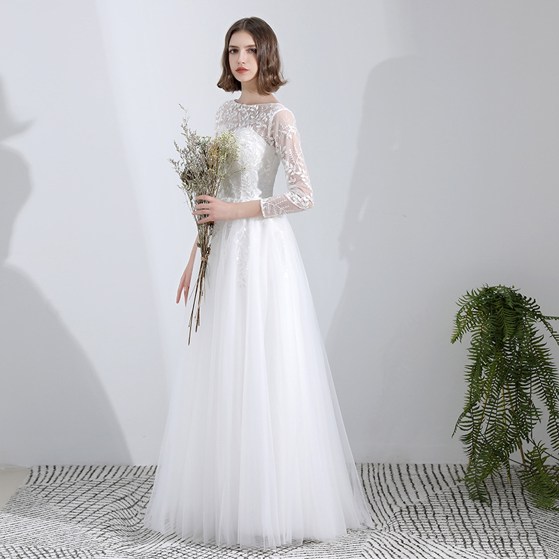 French Elegant Wedding Dress N – обзор и цена Photography Natural Lighting Basics