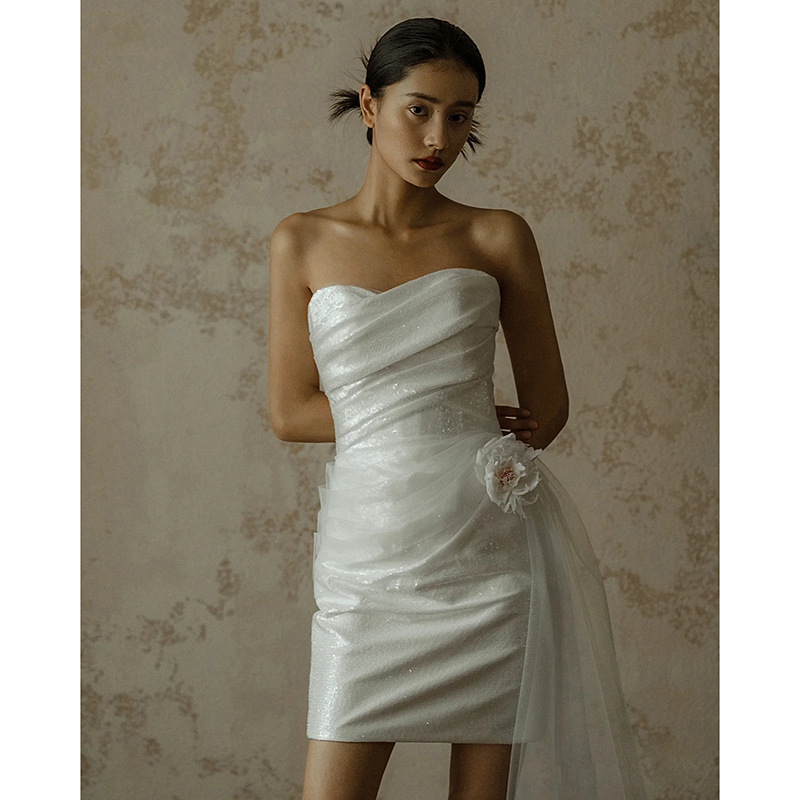 Skincare Light Wedding Dress 2 – обзор и цена Photography Natural Lighting Basics
