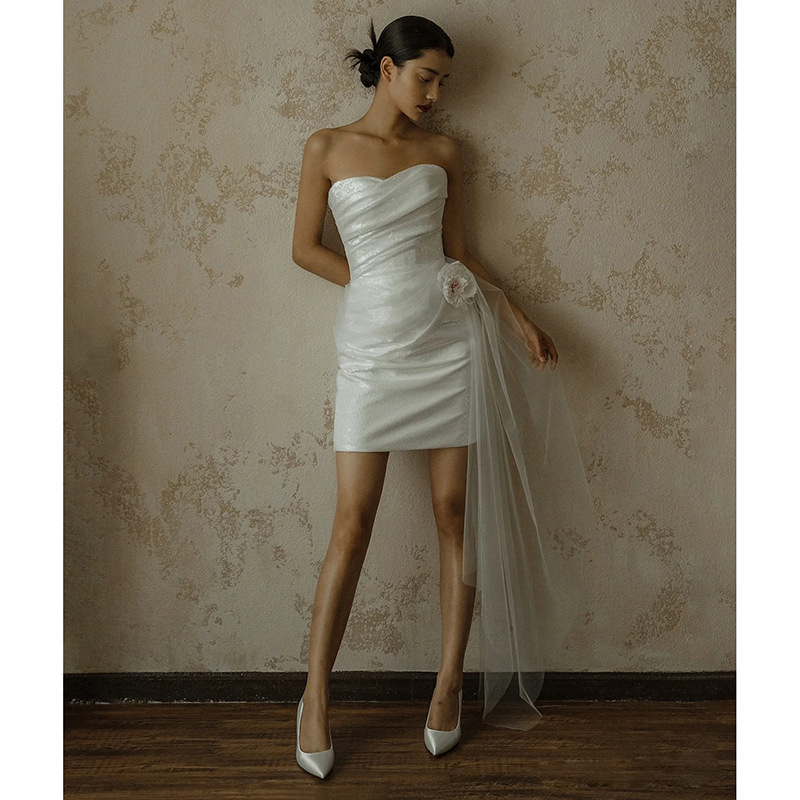 Skincare Light Wedding Dress 2 – обзор и цена Photography Natural Lighting Basics