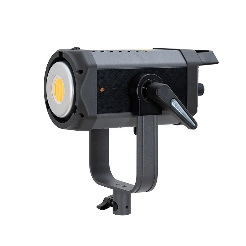 300W high definition live stre – обзор и цена Good Lighting In Photography