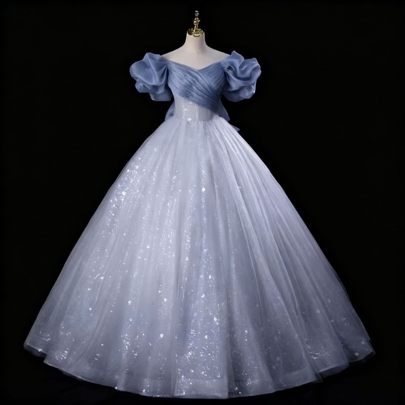 Tassel Light Wedding Dress,eng – обзор и цена Photography Natural Lighting Basics