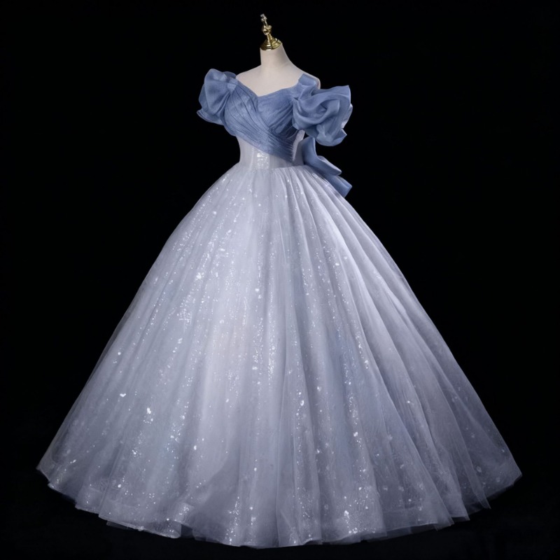 Tassel Light Wedding Dress,eng – обзор и цена Photography Natural Lighting Basics