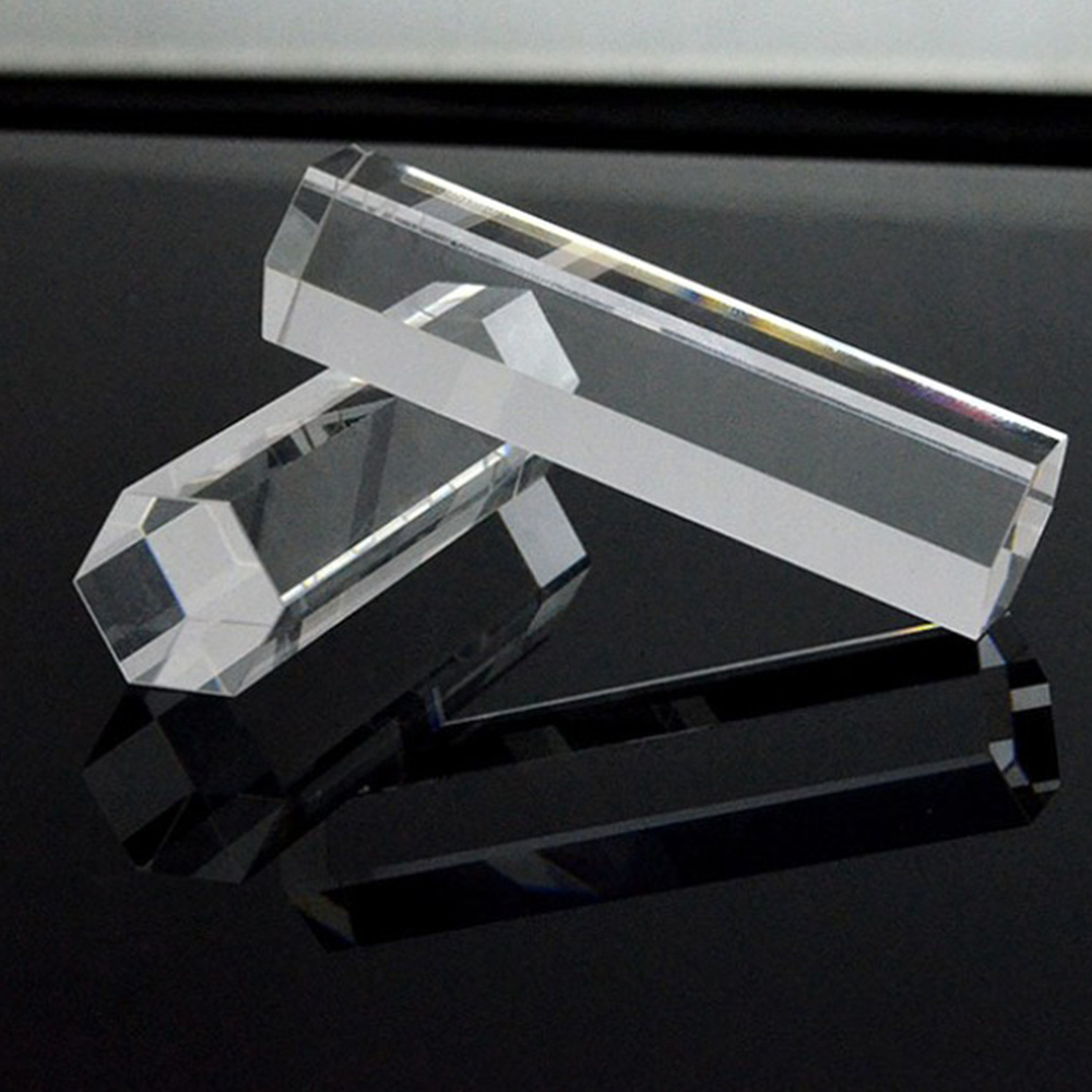 L68AOptical Hexagonal Prism fo – обзор и цена Photography Lighting Guides