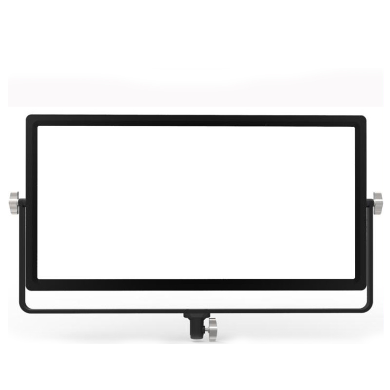 Good Price LED-80QS Photograph – обзор и цена Good Lighting In Photography