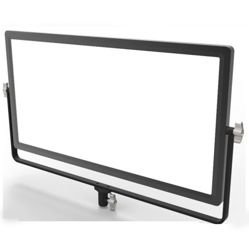 Good Price LED-80QS Photograph – обзор и цена Good Lighting In Photography