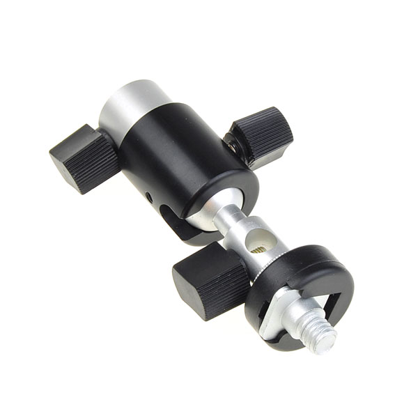 Universal C Type Mount Flash H – обзор и цена Photography Lighting Type
