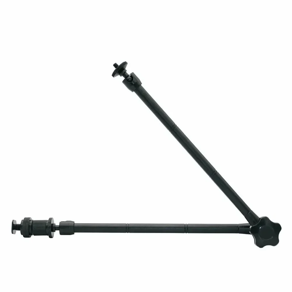 20 Inch Articulating Friction  – обзор и цена Photography Lighting Rig